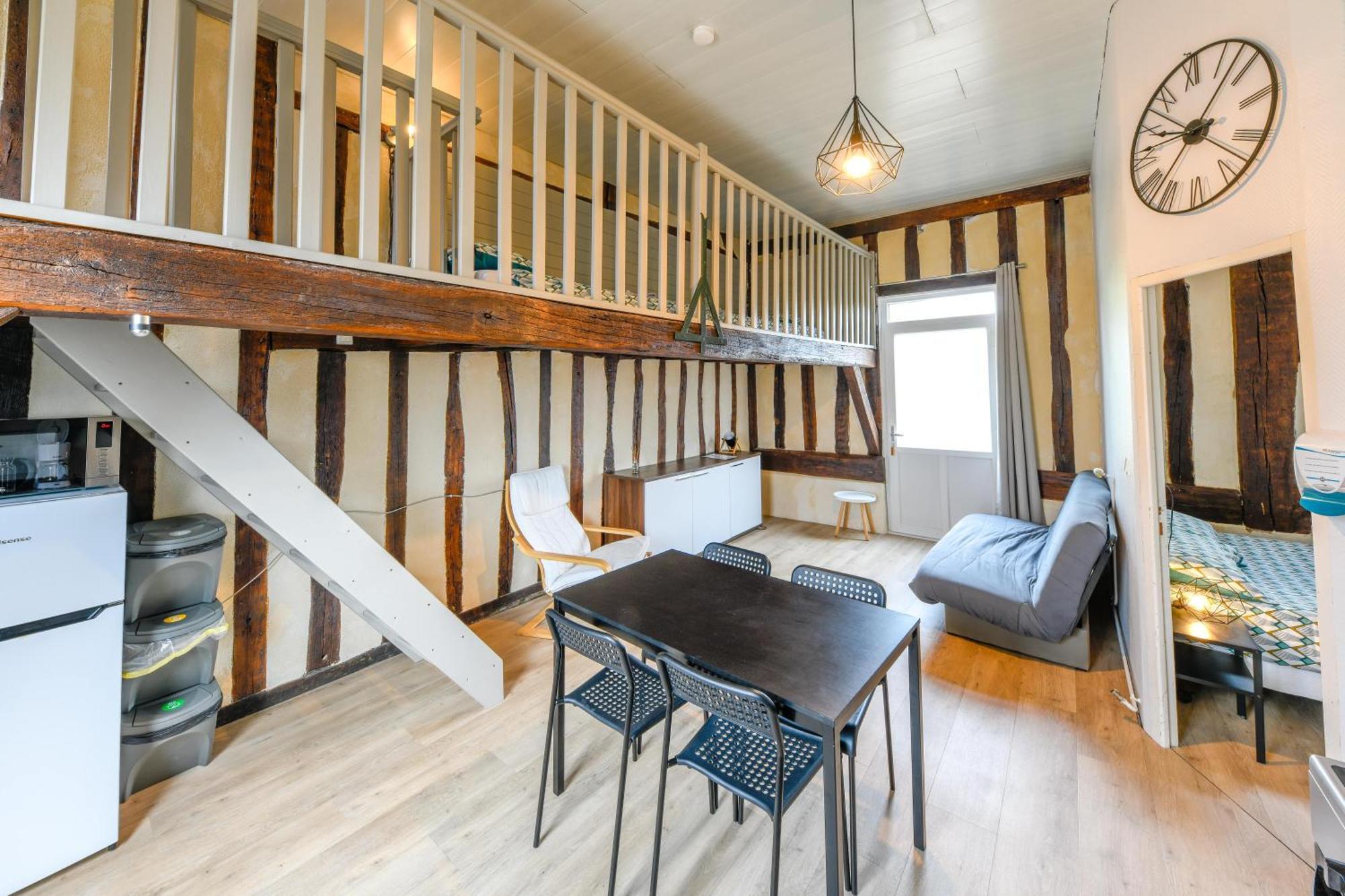 Domaine Le Colombier Bed & Breakfast Dienville Екстериор снимка