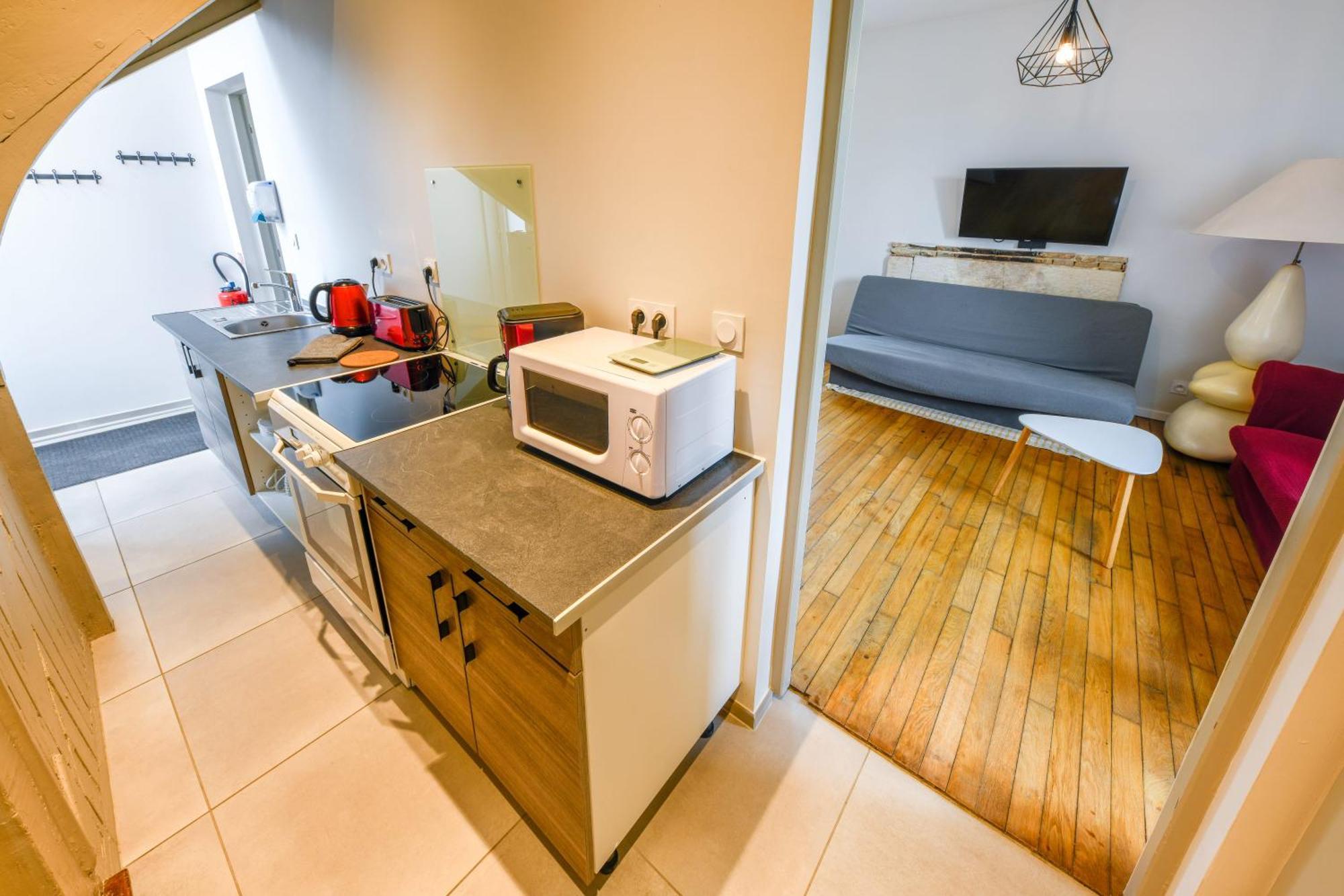 Domaine Le Colombier Bed & Breakfast Dienville Стая снимка