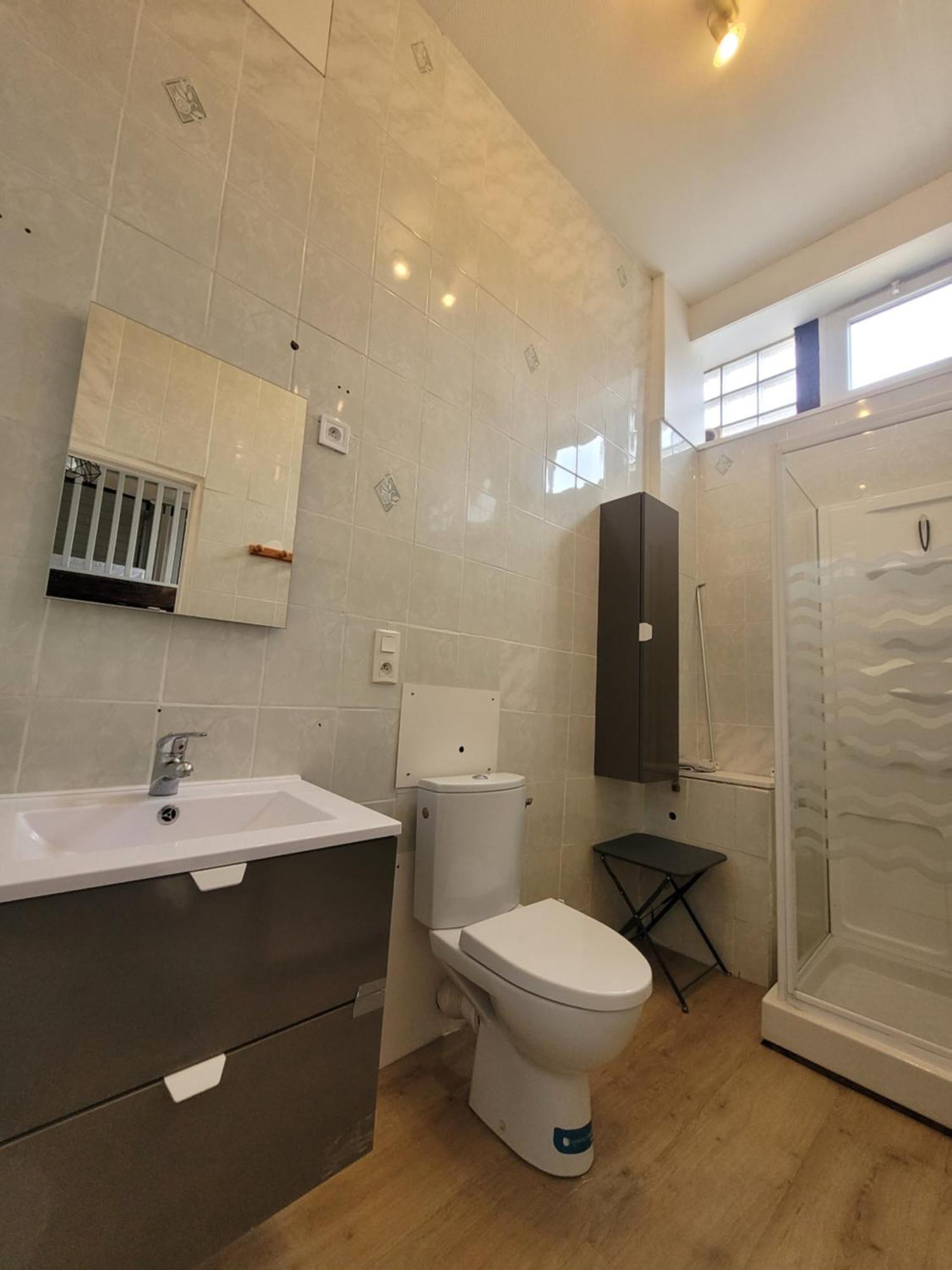 Domaine Le Colombier Bed & Breakfast Dienville Стая снимка