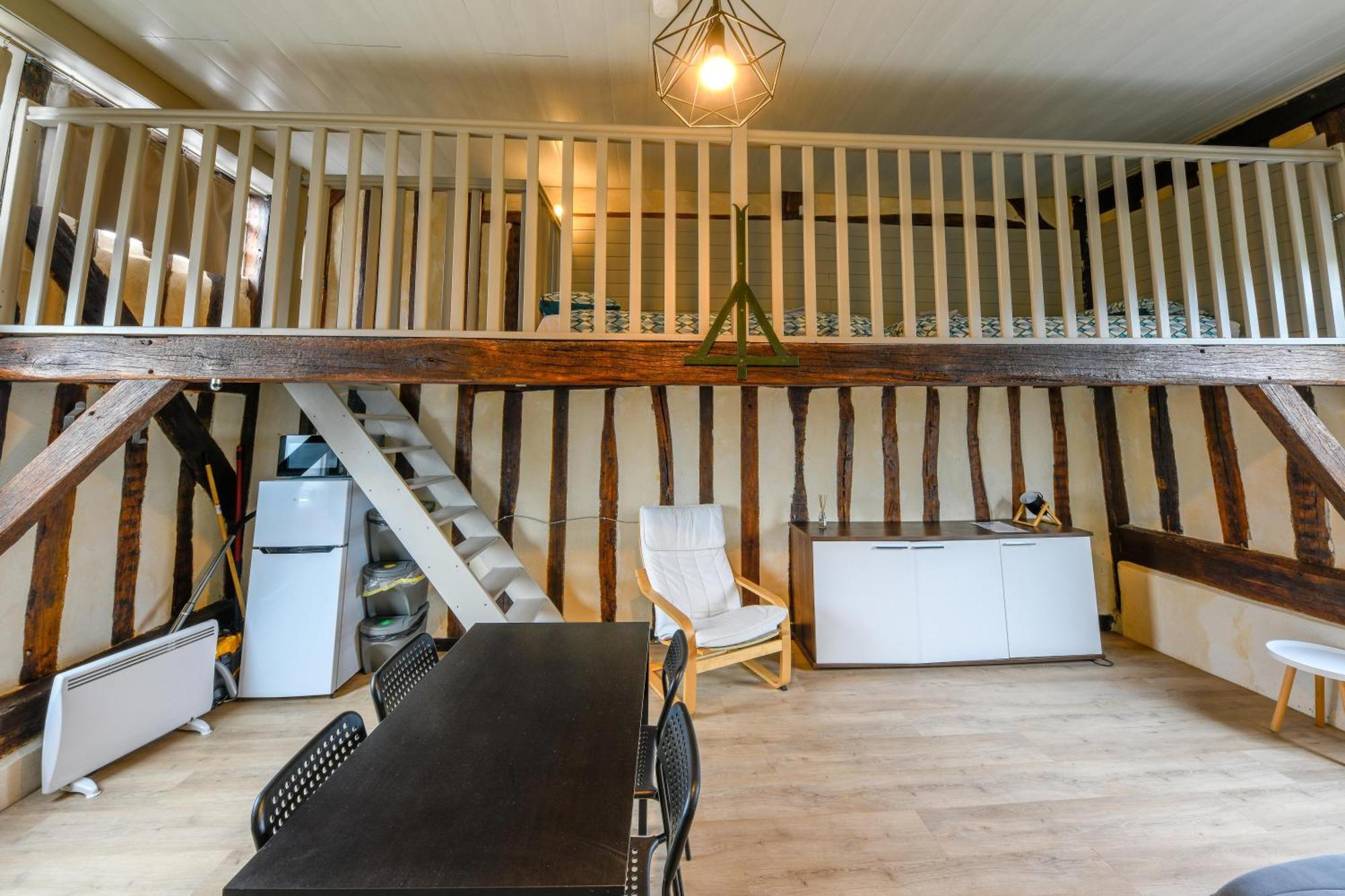 Domaine Le Colombier Bed & Breakfast Dienville Стая снимка